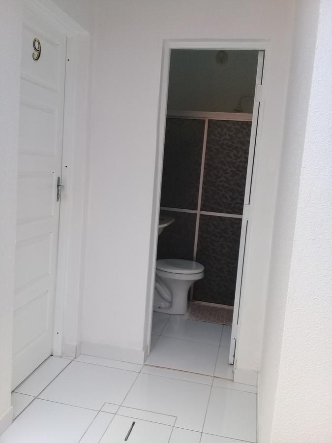 La Villa Calhau São Luís Zewnętrze zdjęcie
